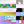 Smol Glitch 3