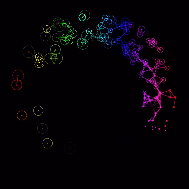 DoodleDeProgramming_20230228