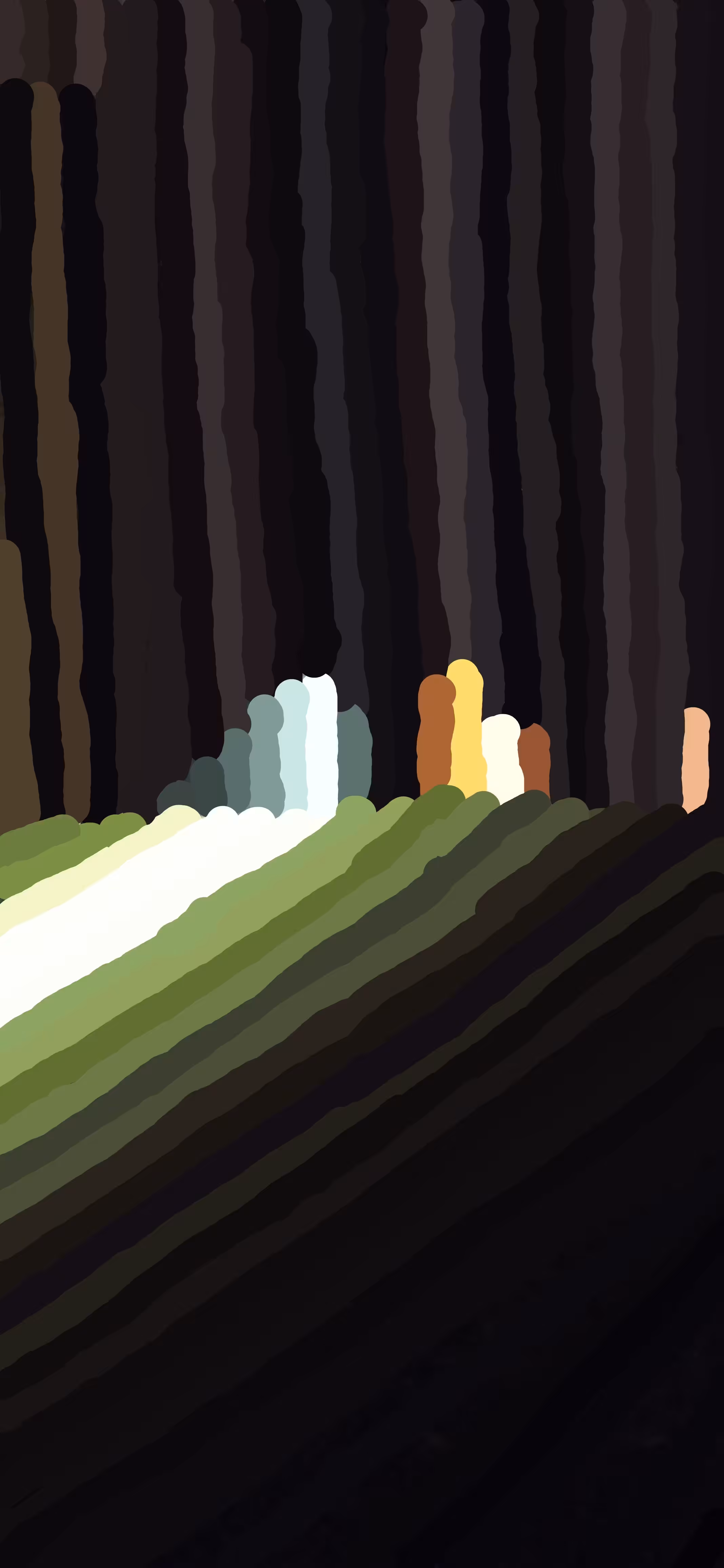 fx(paint): Munich East #10