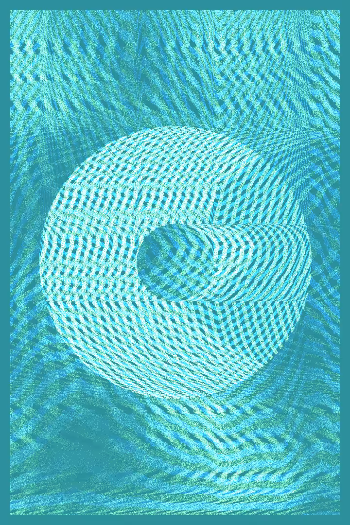 Inertia #899