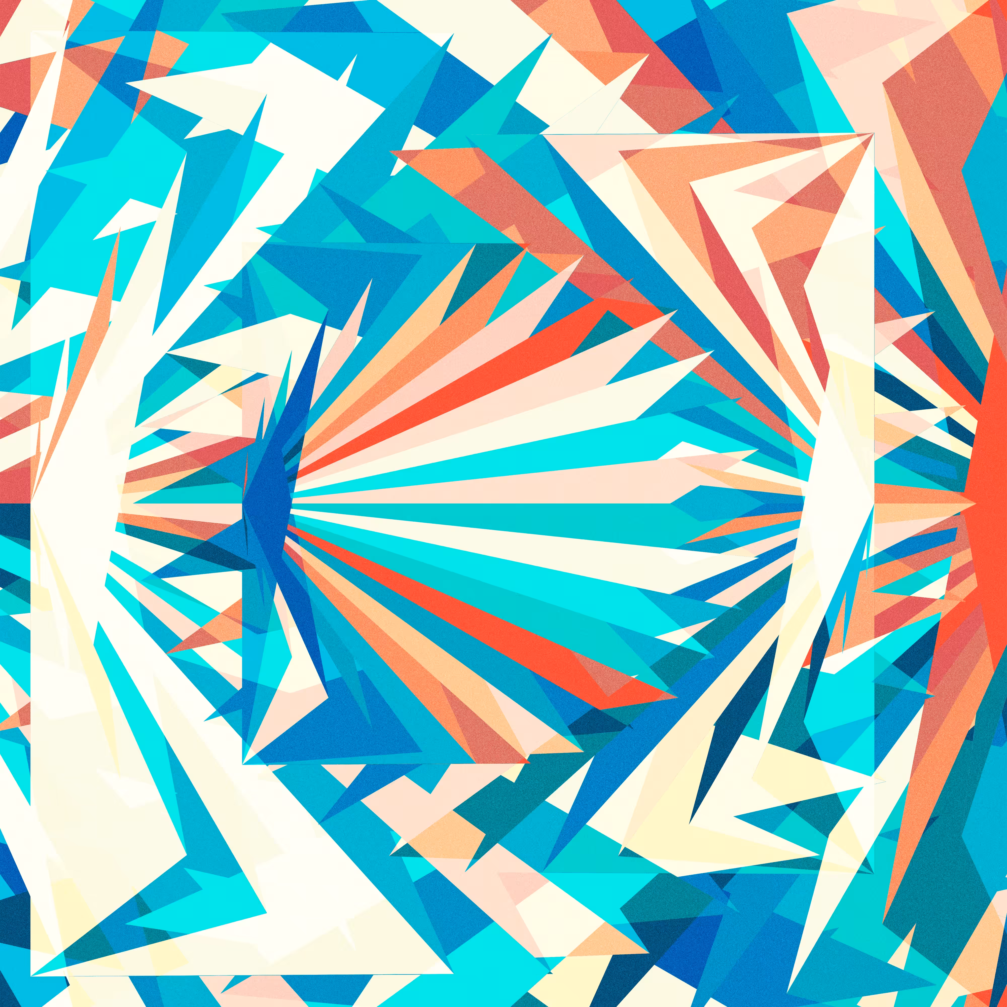 Taperangle 300