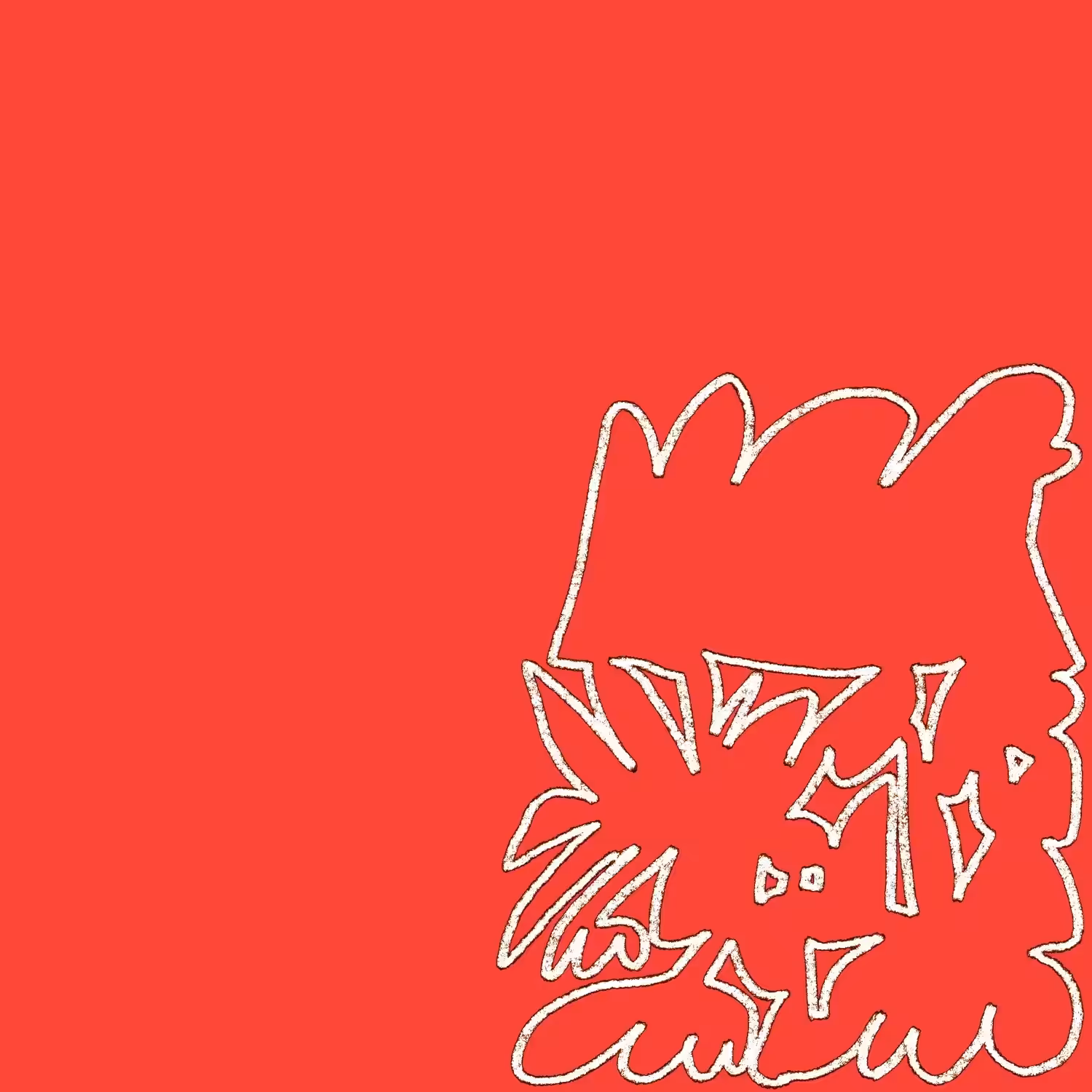 Rassada 1