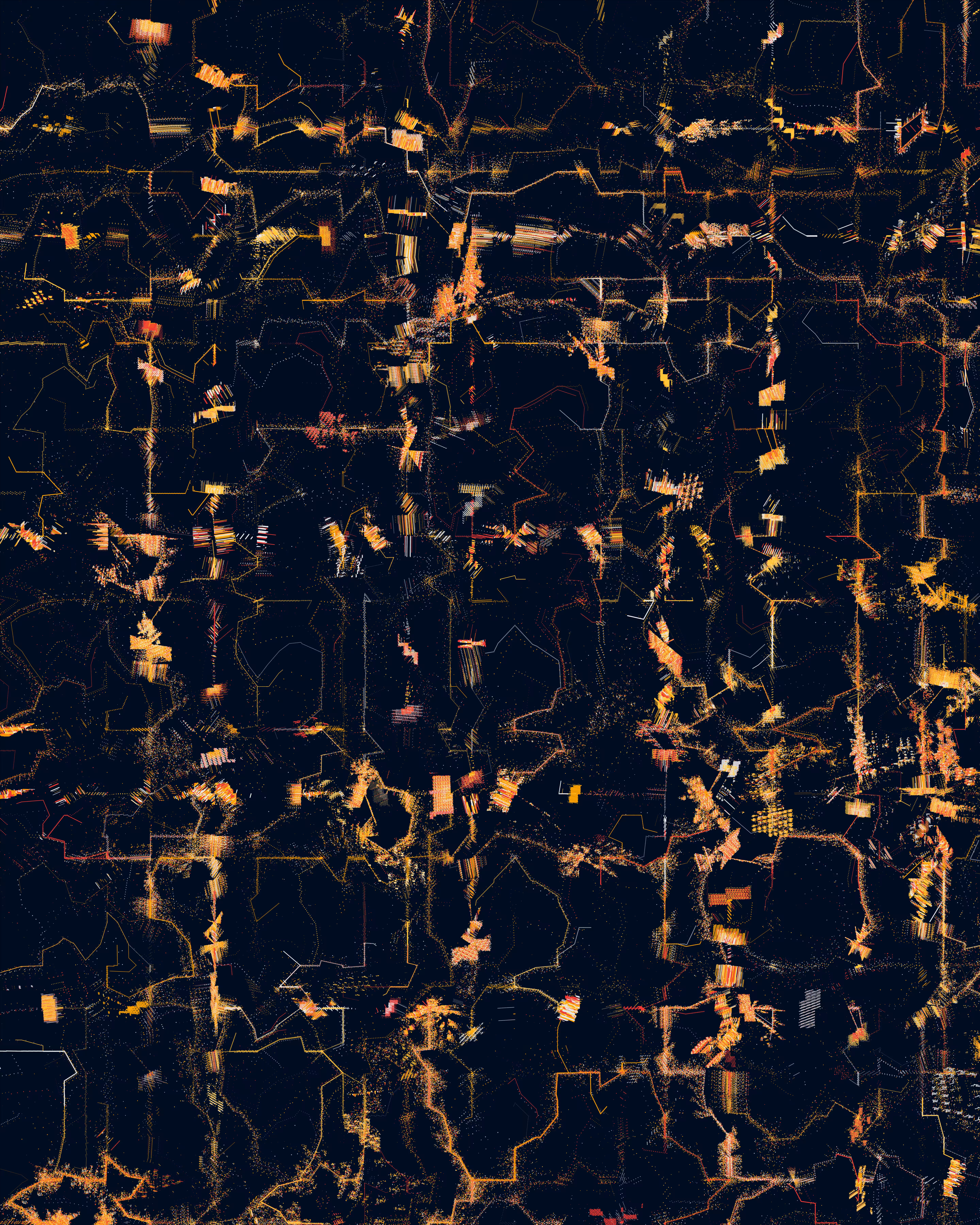Grid #25