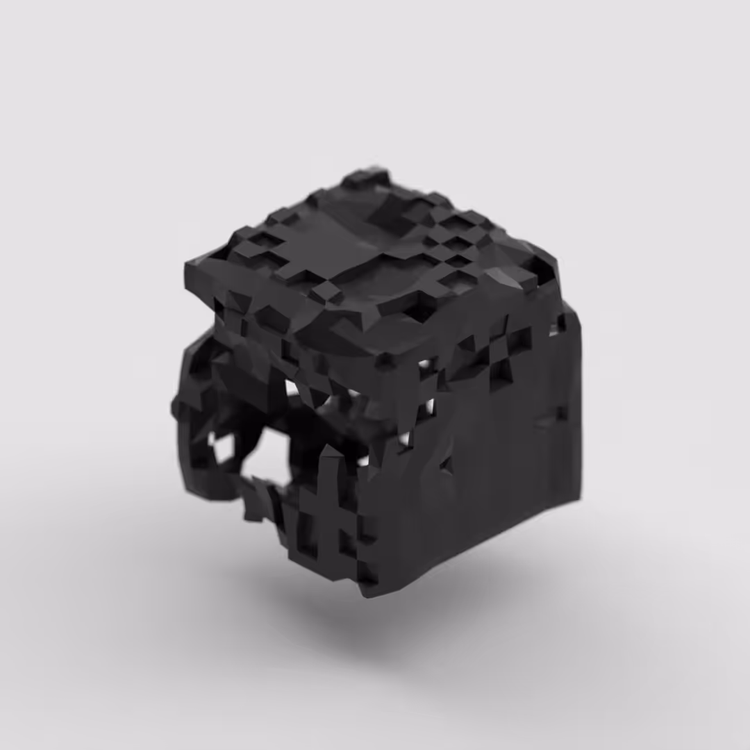 FFORM 193