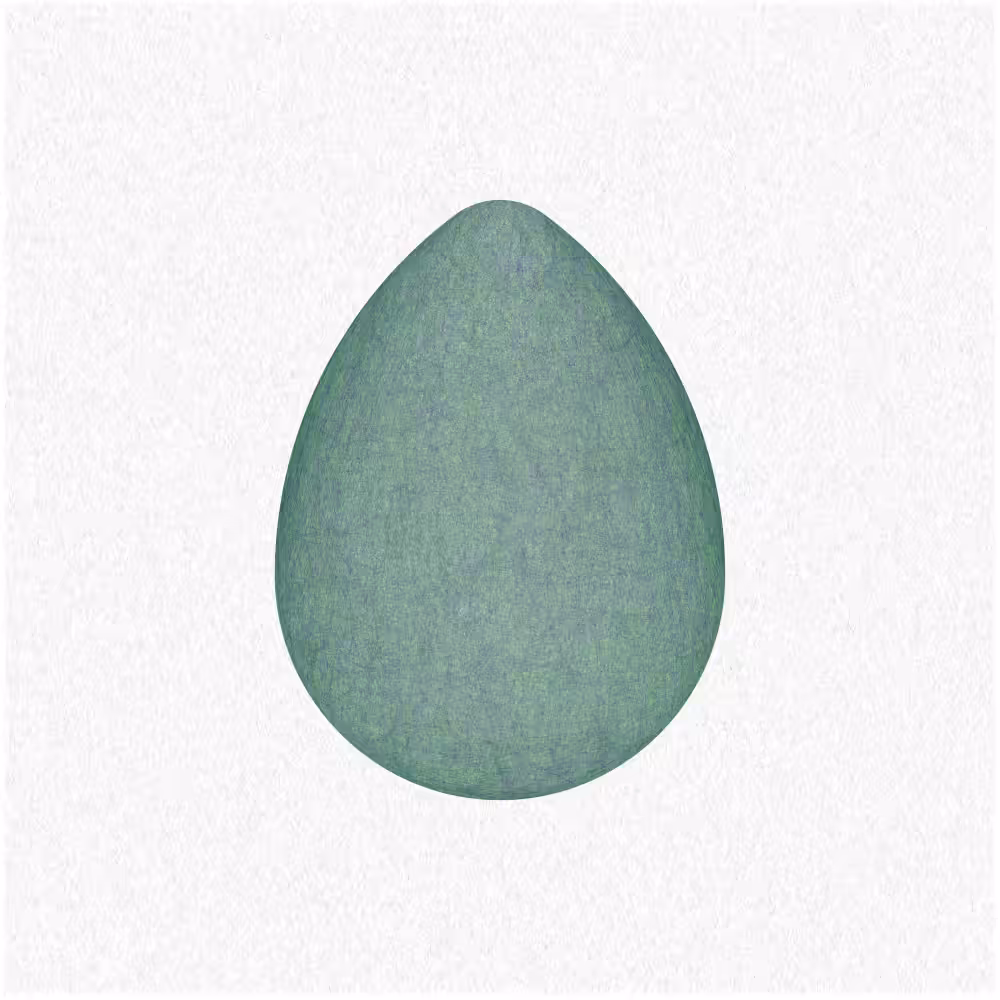Easter Egg #842