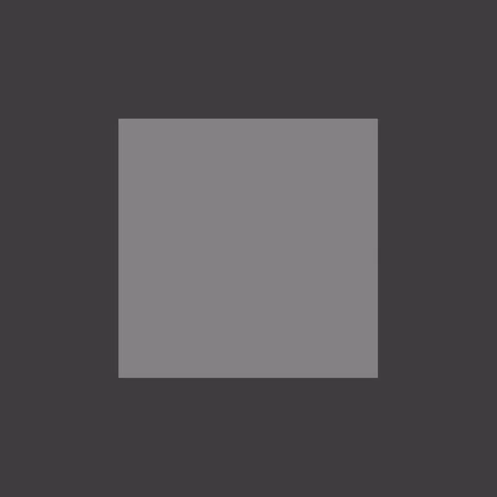 p5js tuto 'Square' fxhash-template #81
