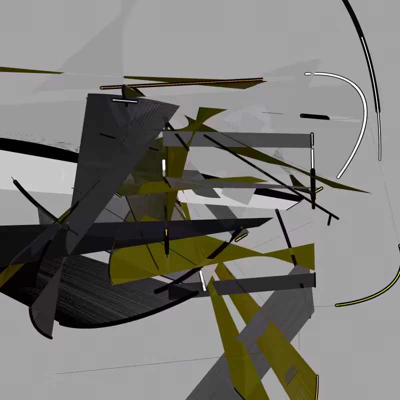 Rework 01A #190