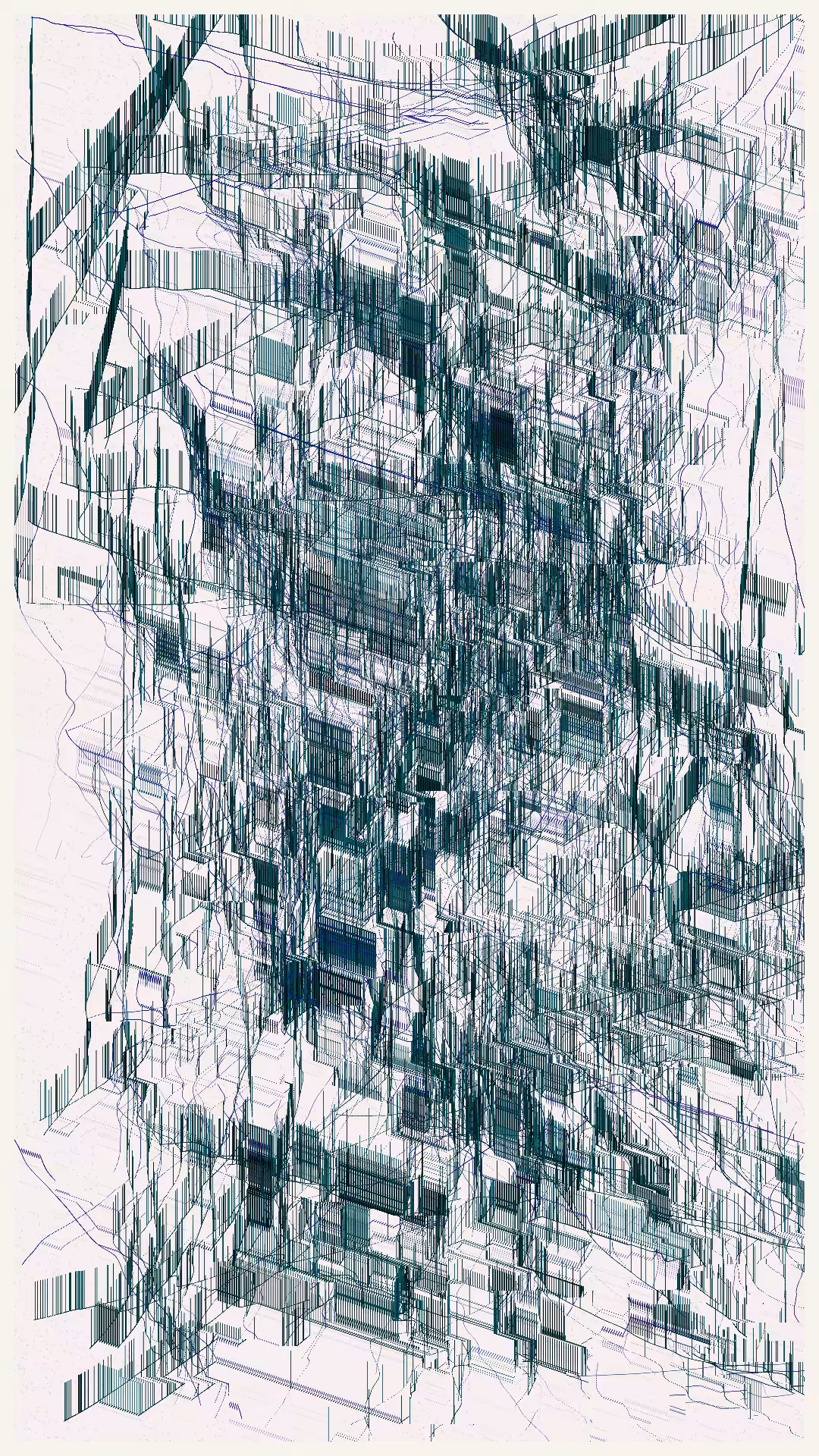 FLUX #124