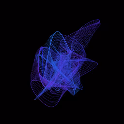 Token 231