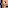 MiniBit #47
