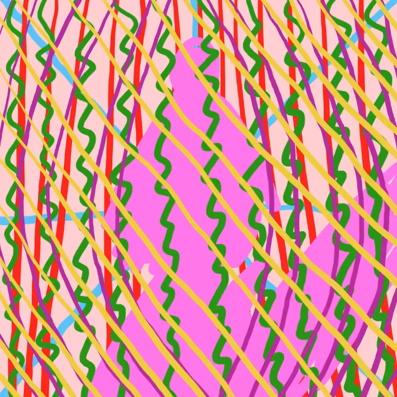 aBSTRACT ART #1