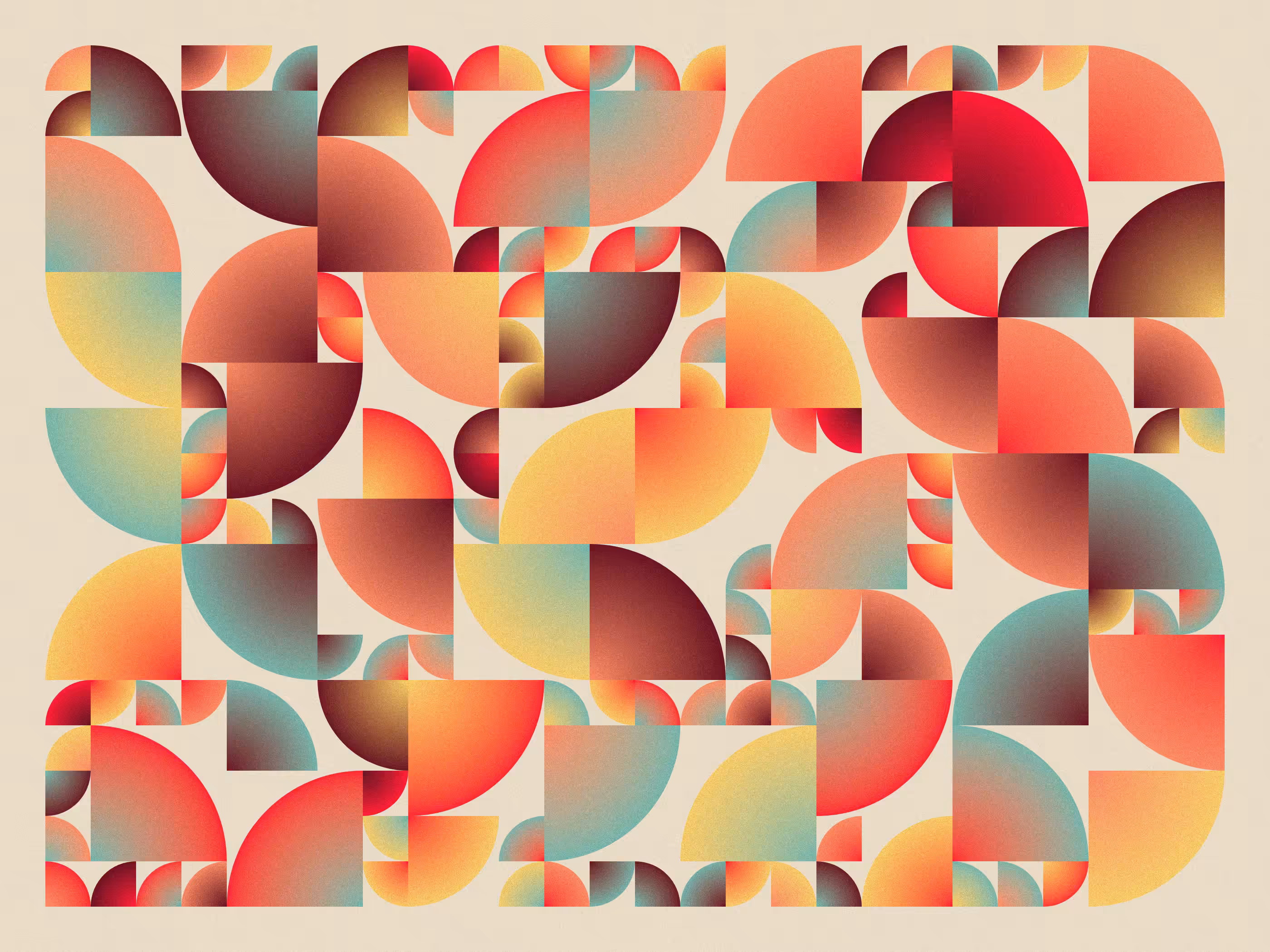 Gratistitch #428