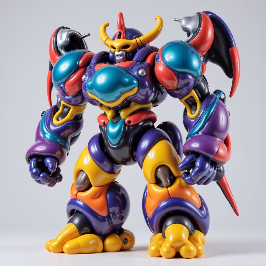 $ofubi01