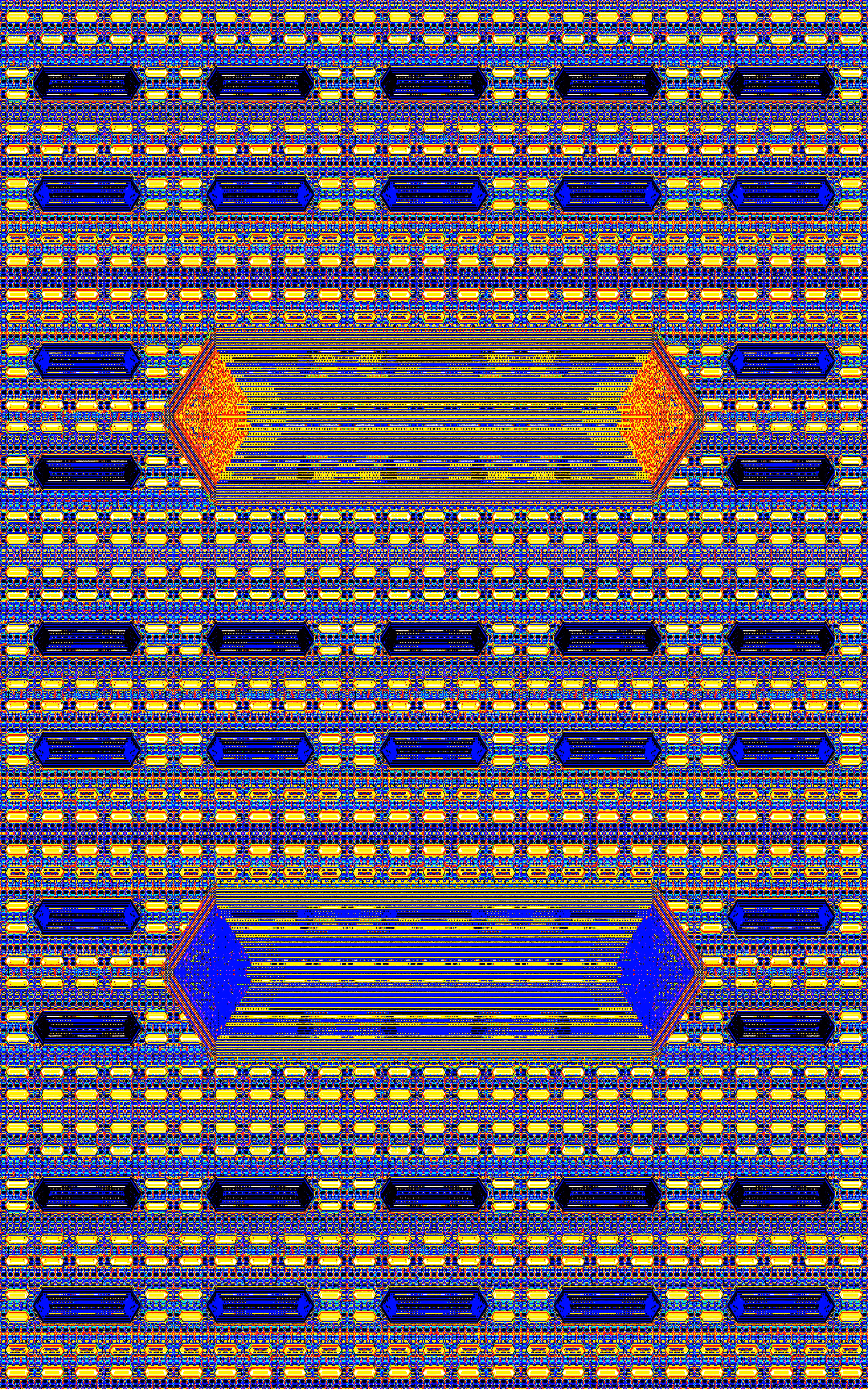 null_dd.66-(Pixel, pattern, spontaneity)