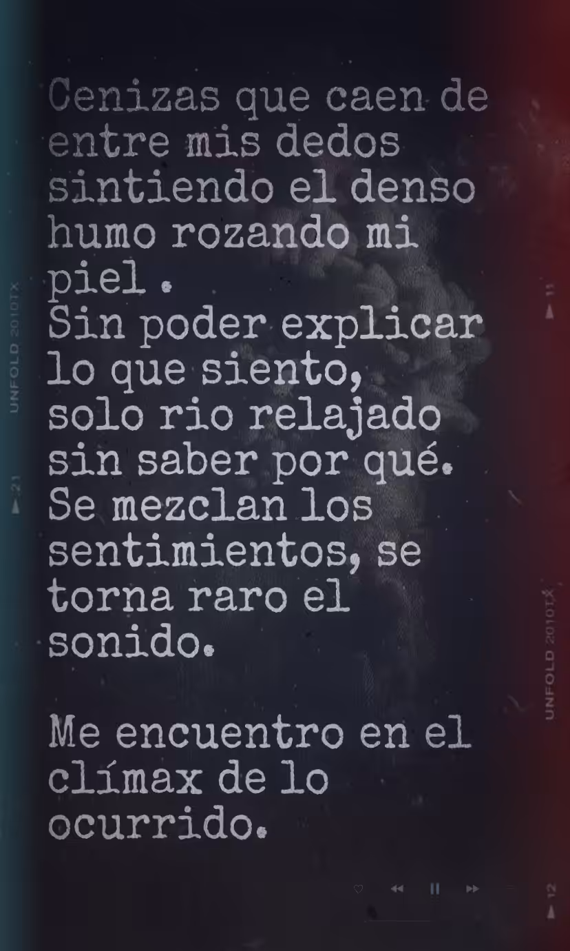 Canción No. 2