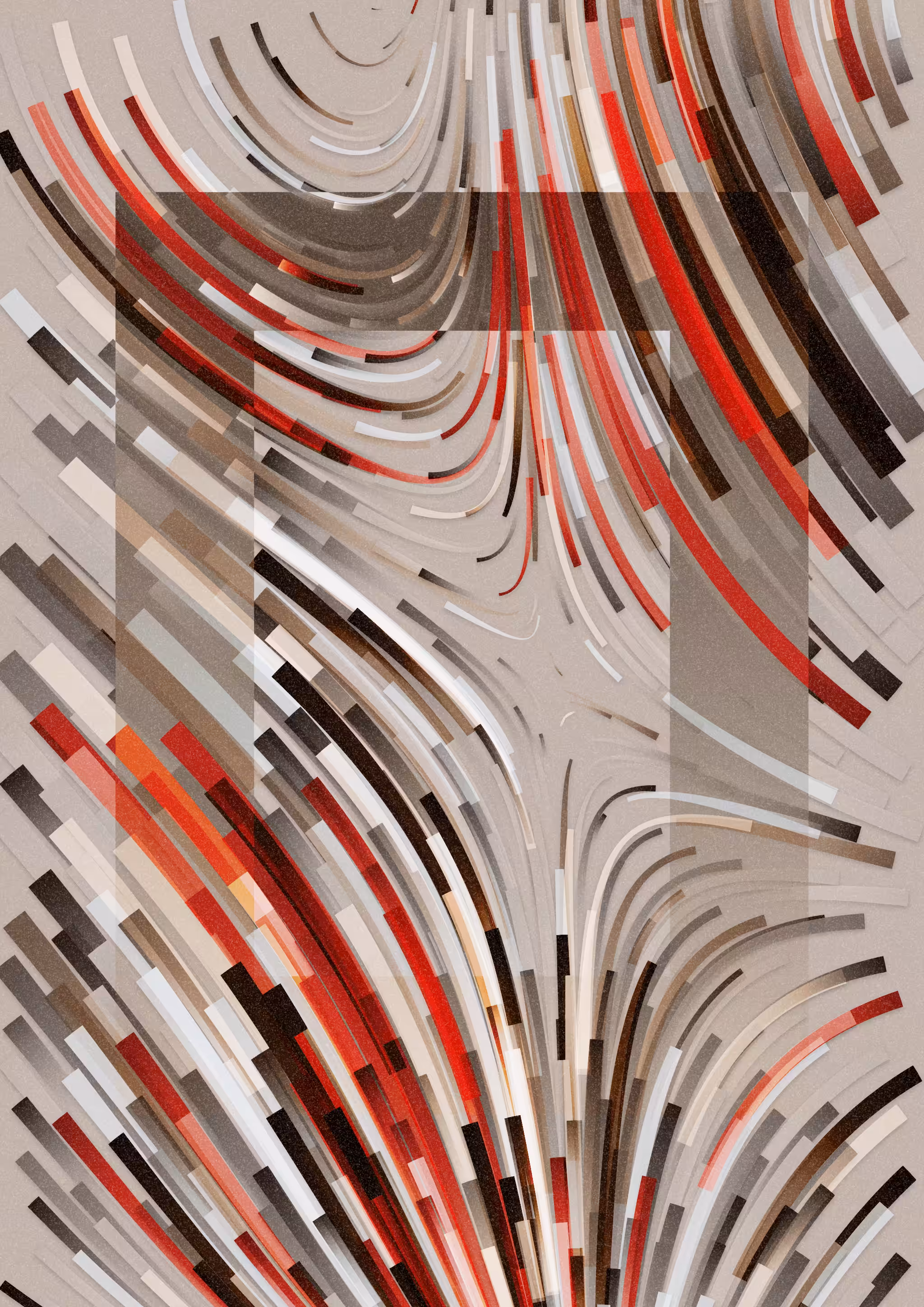 Inertial Moment 0010