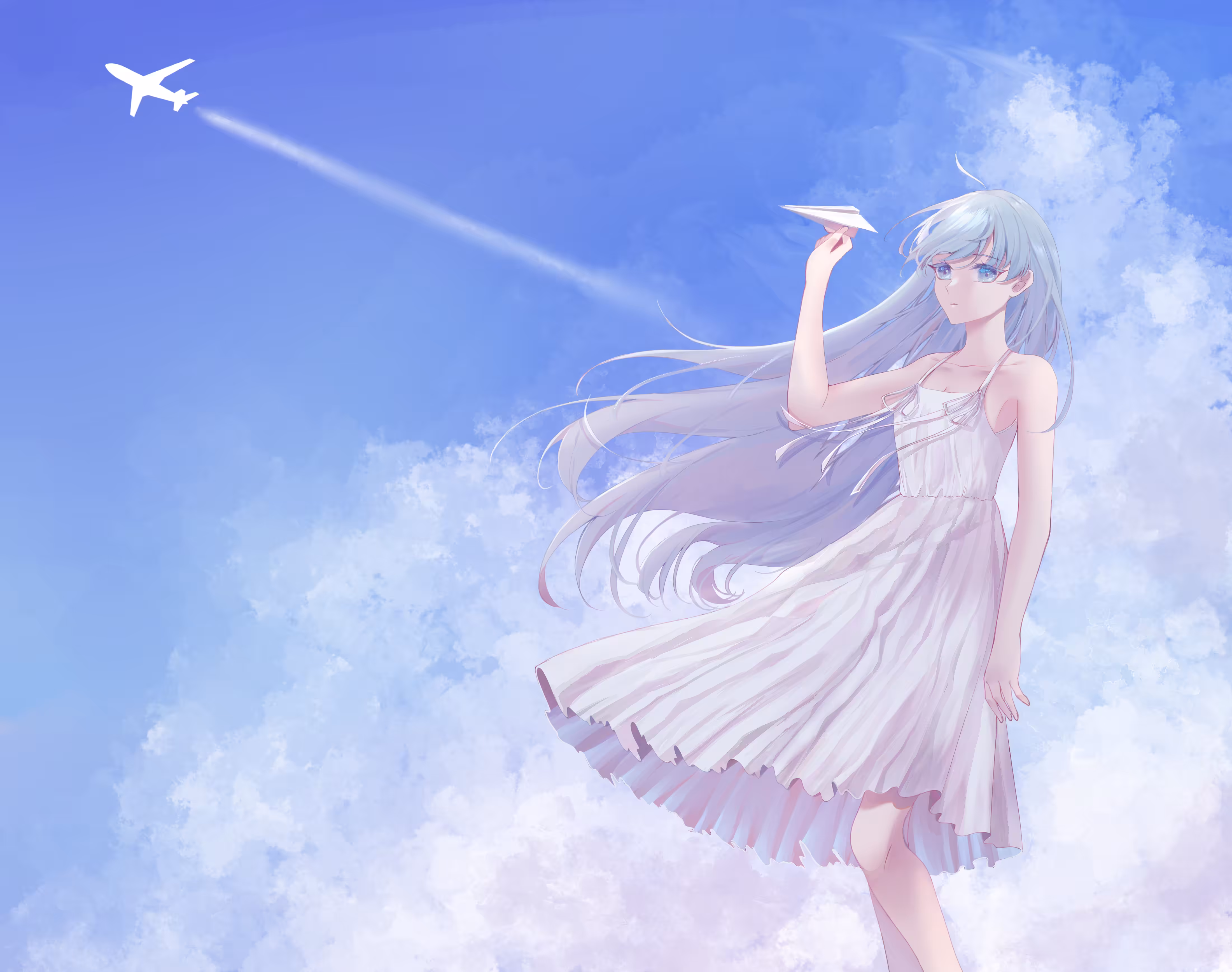 Plane