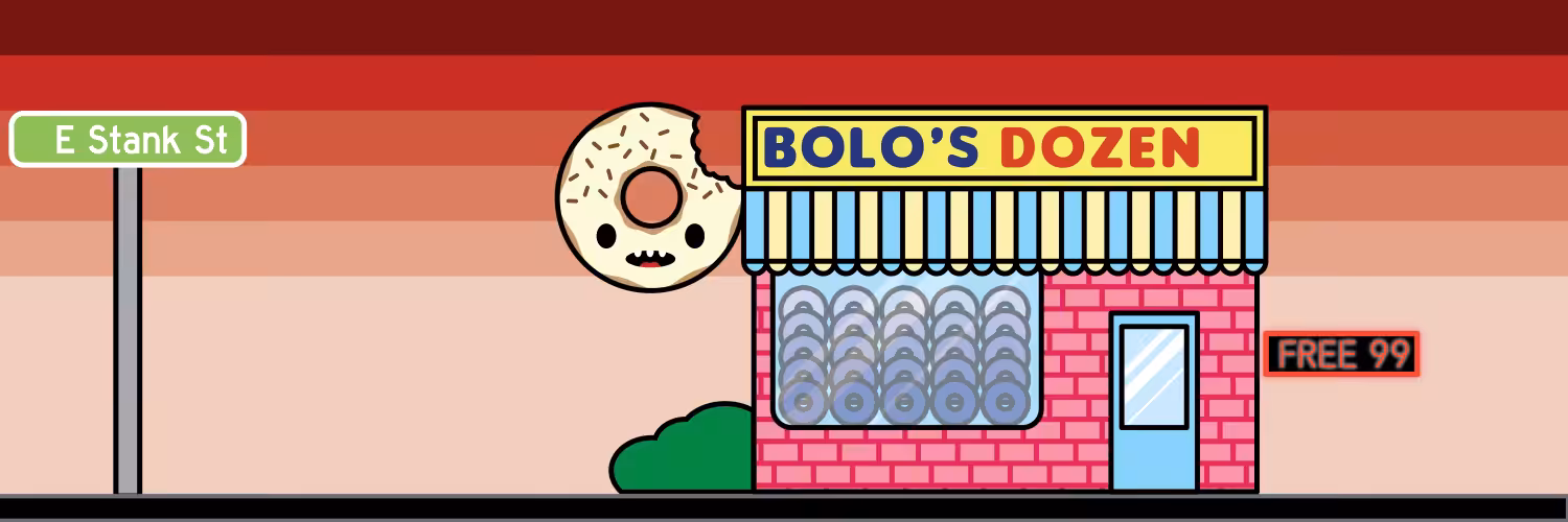 fx_donutshops #33