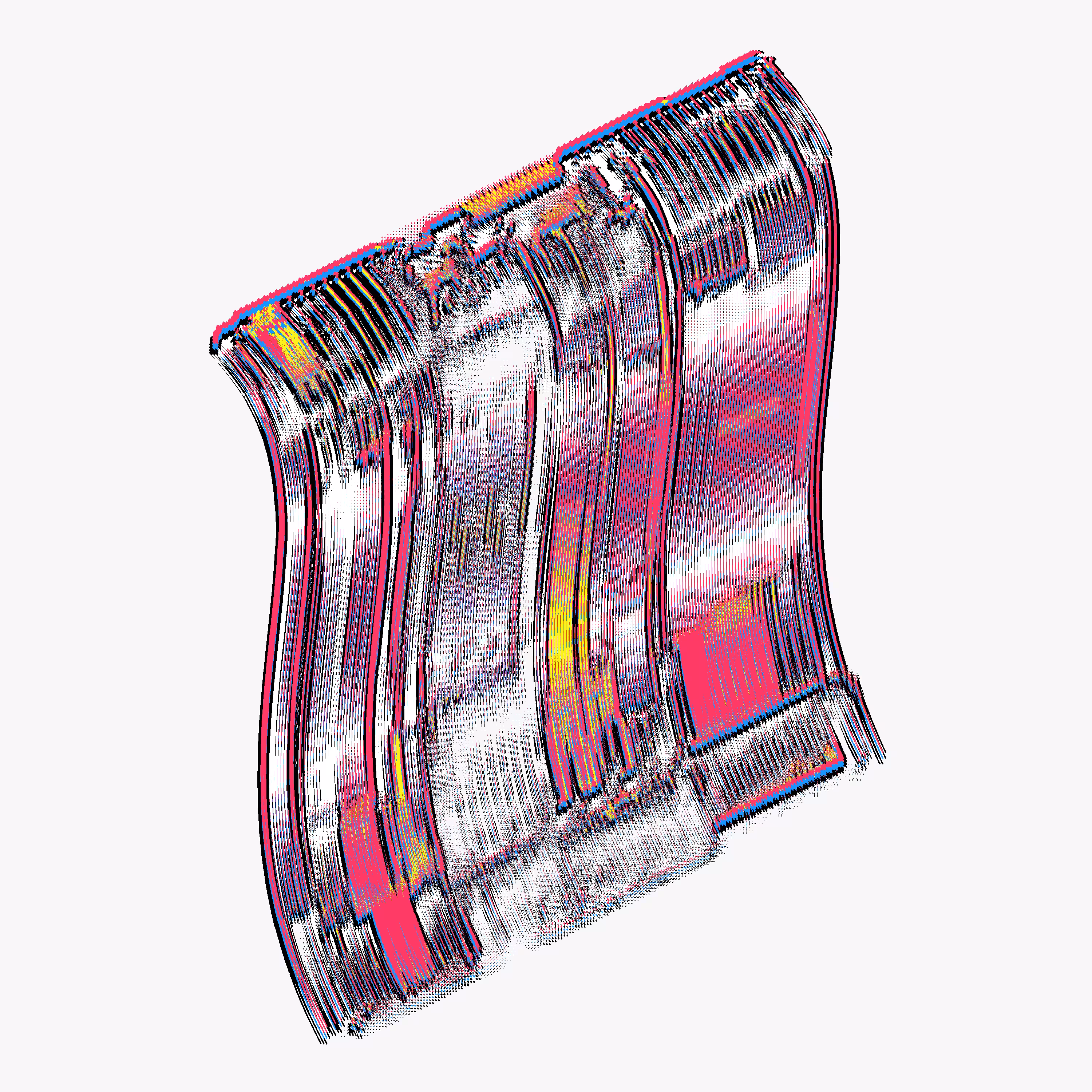 00_01