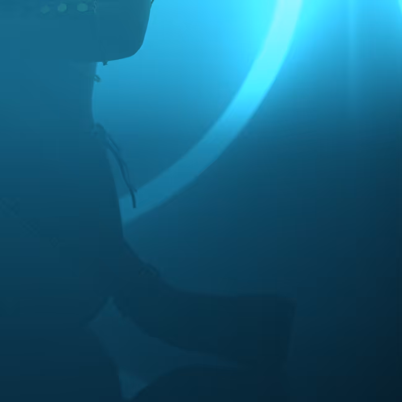 Fragmented Pixels 41