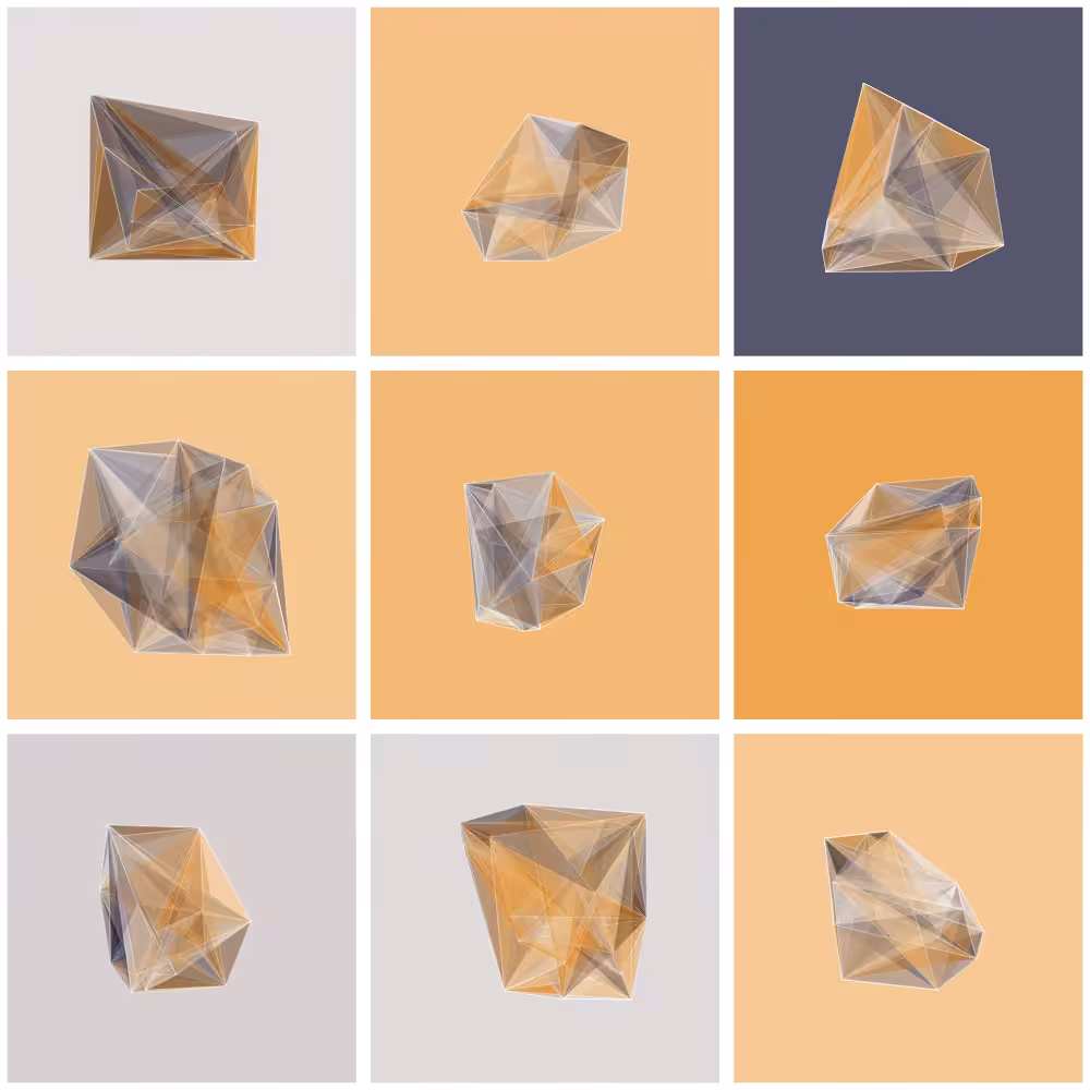 Gems #93