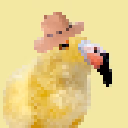 CB 007