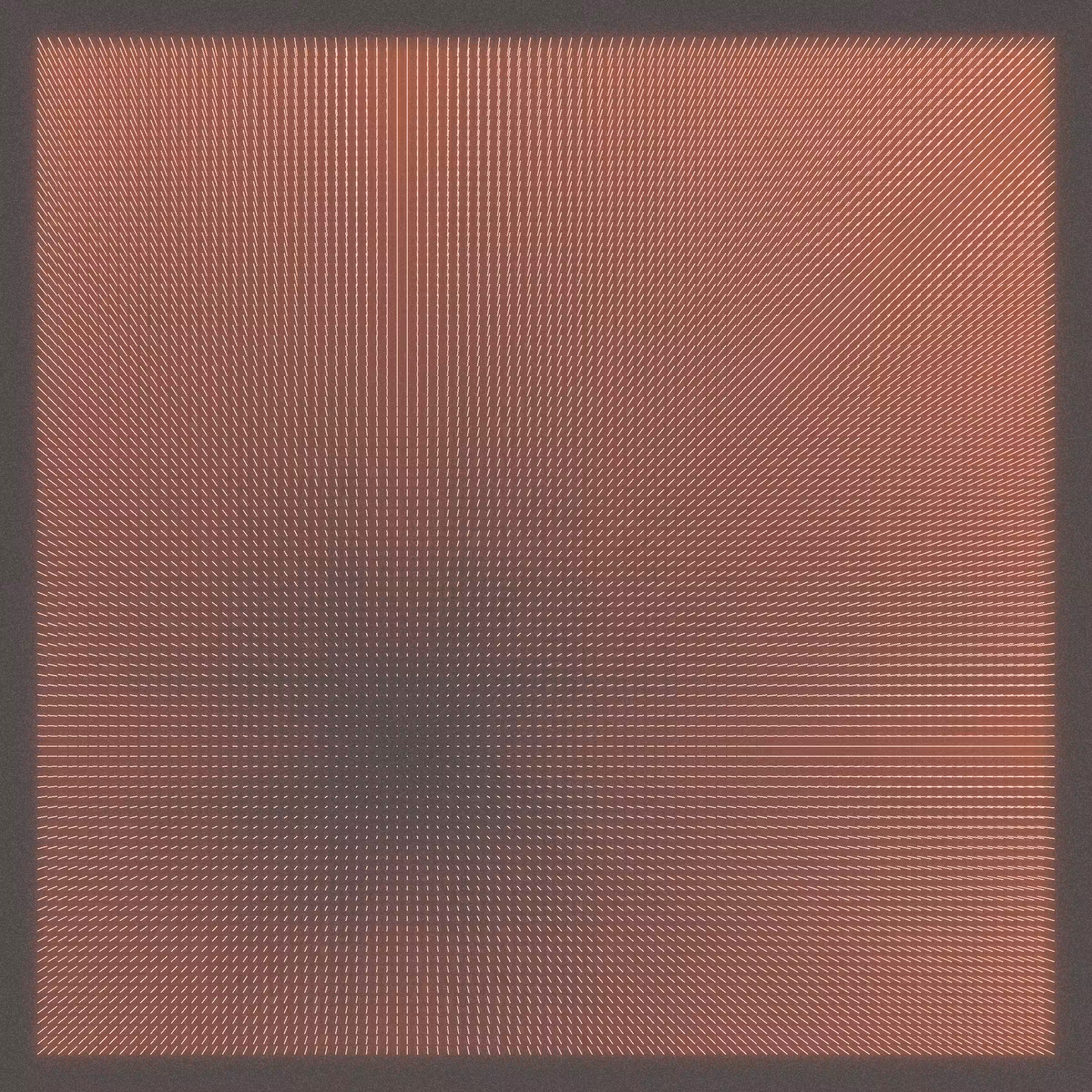 Bright #16