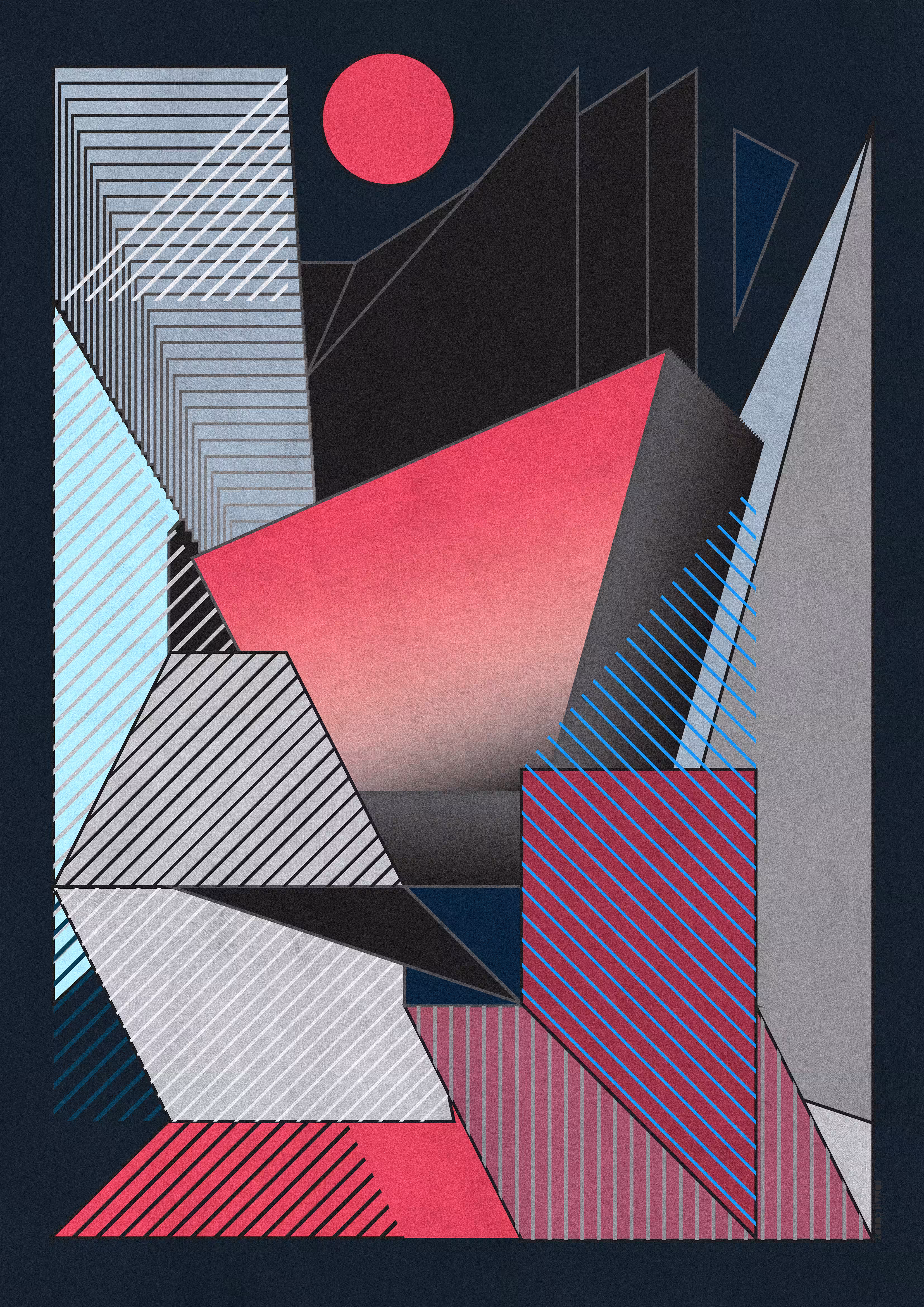 Line View 5