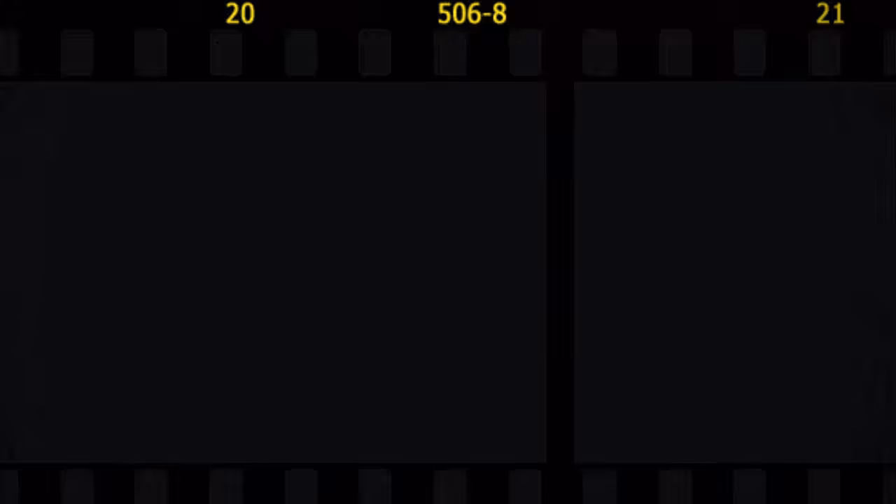 PHOTO RAID #001