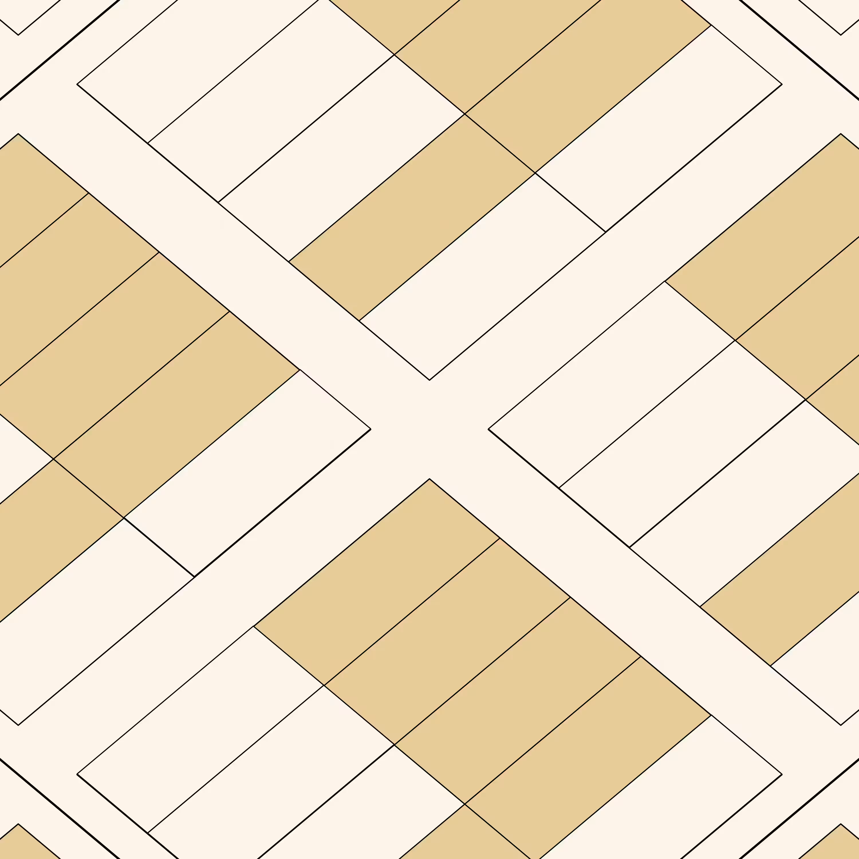 Decagon #42460
