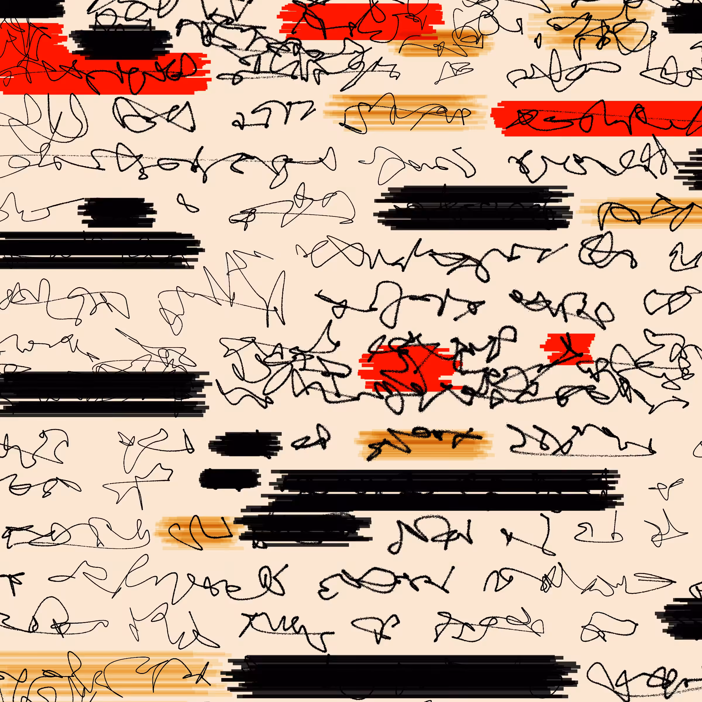 Letters to My Future Self #221