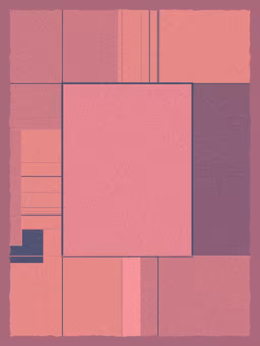 The Fibs #9