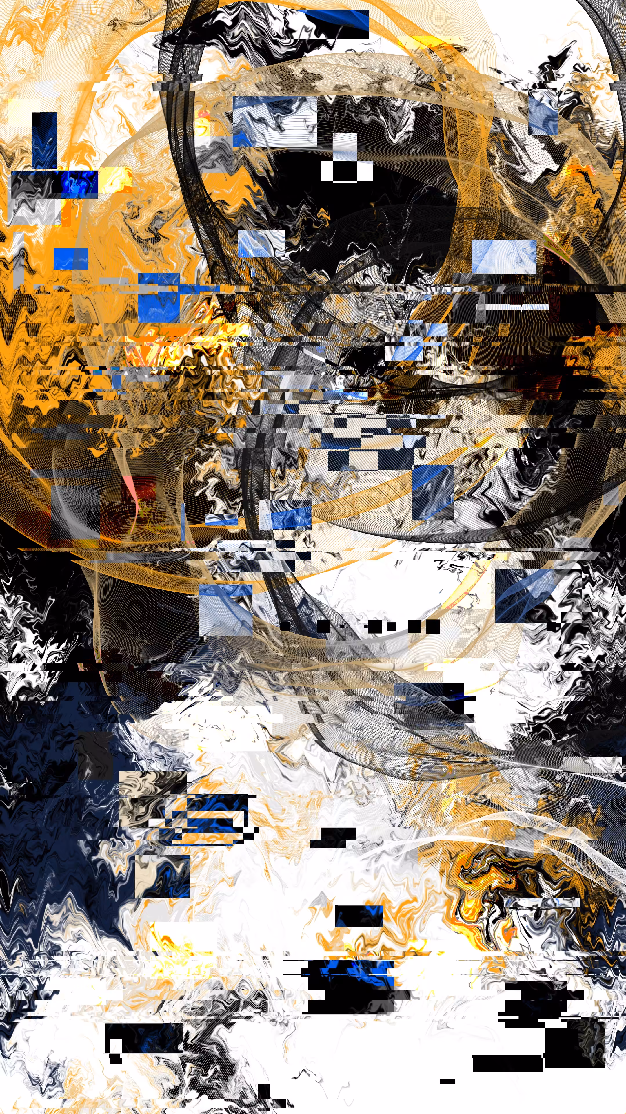 TΞRM