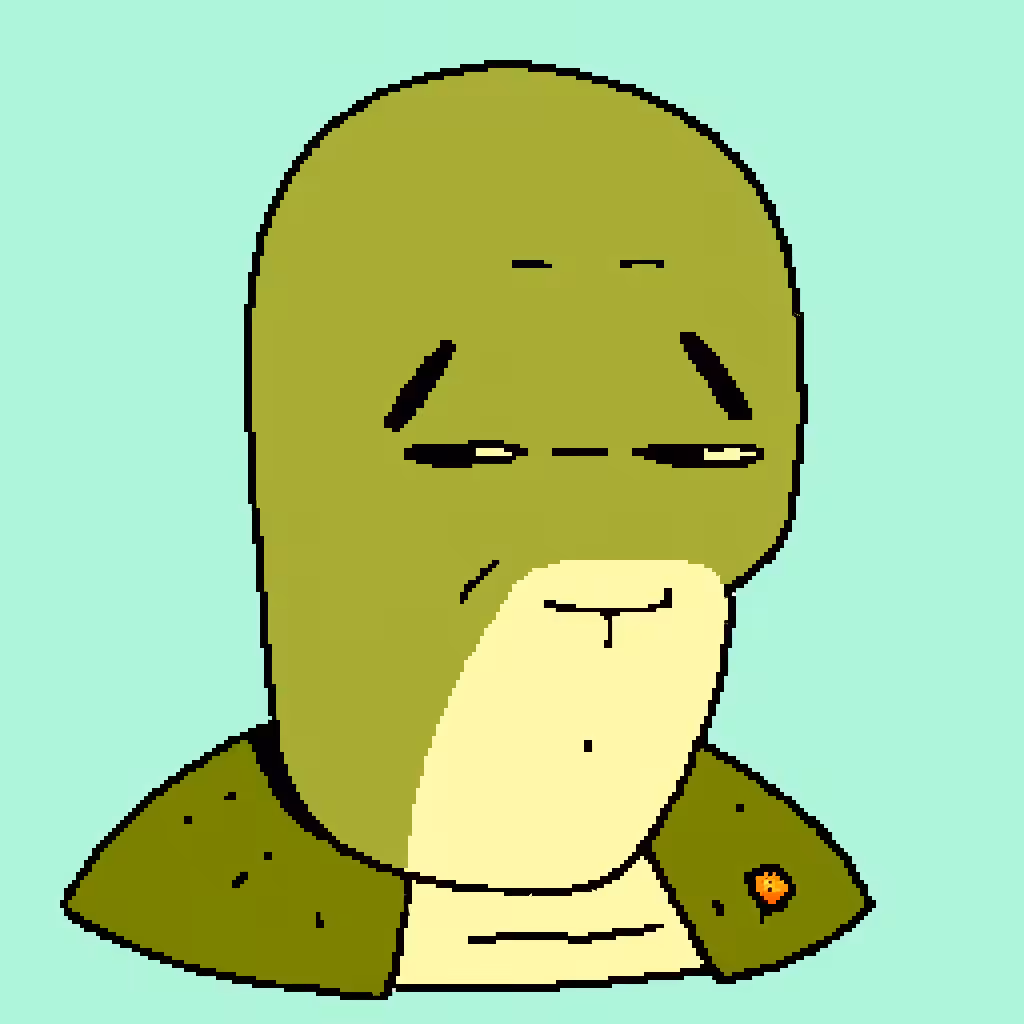Pixel_Ghost