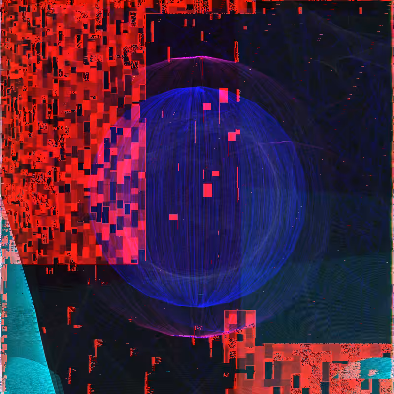 px.planet #42