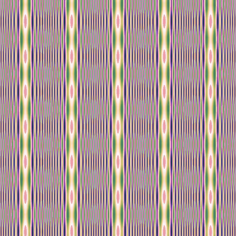 PixlFlippr #100