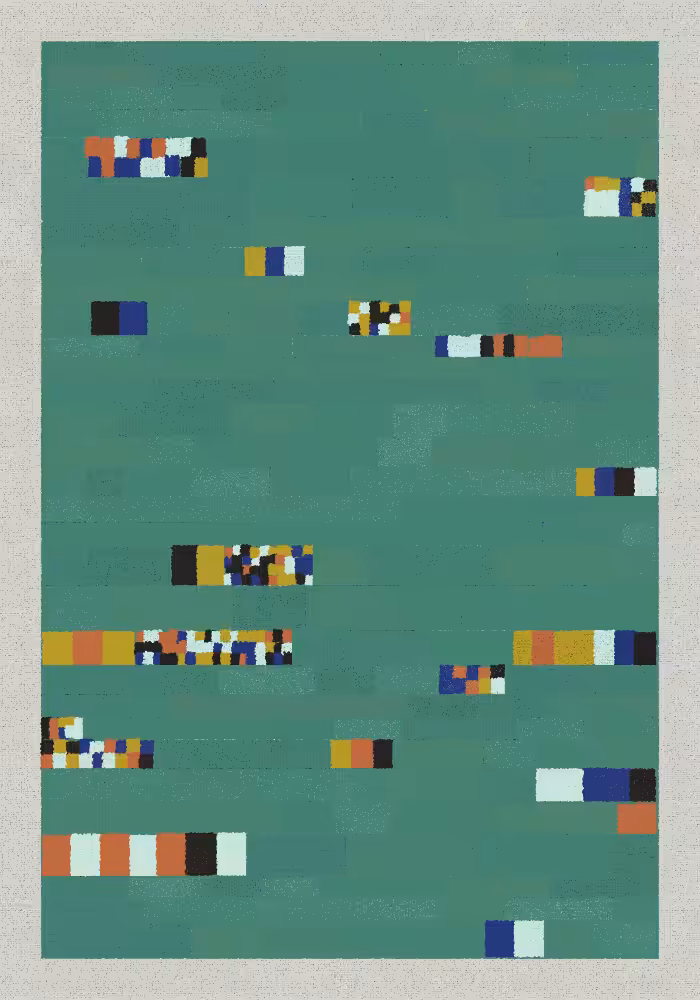 xorjin #92