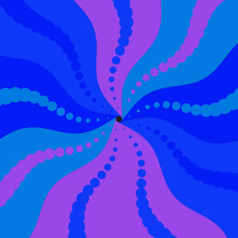 Mesmerise #29