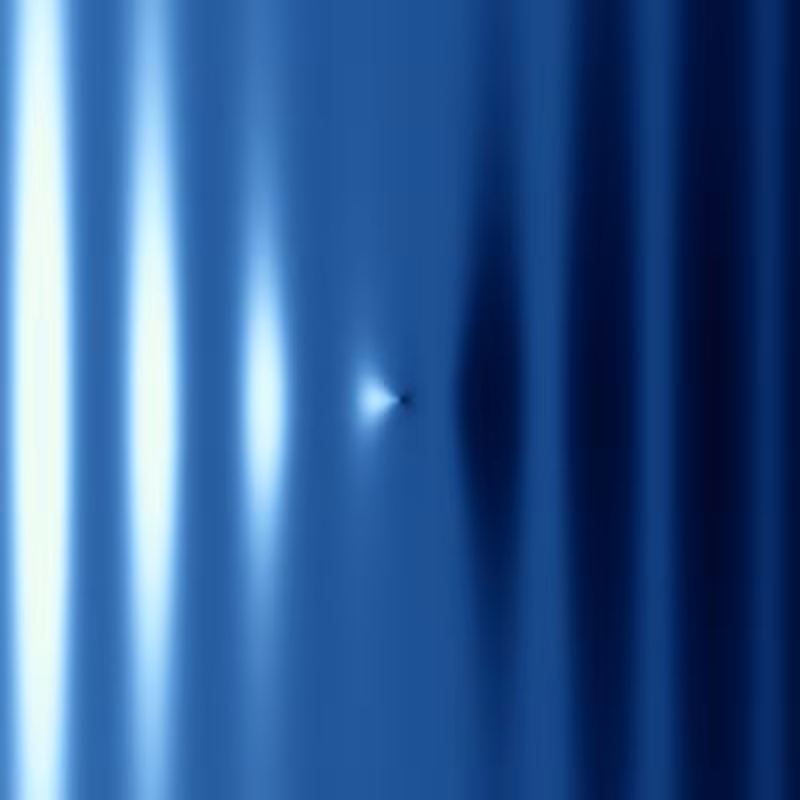 Waves #2