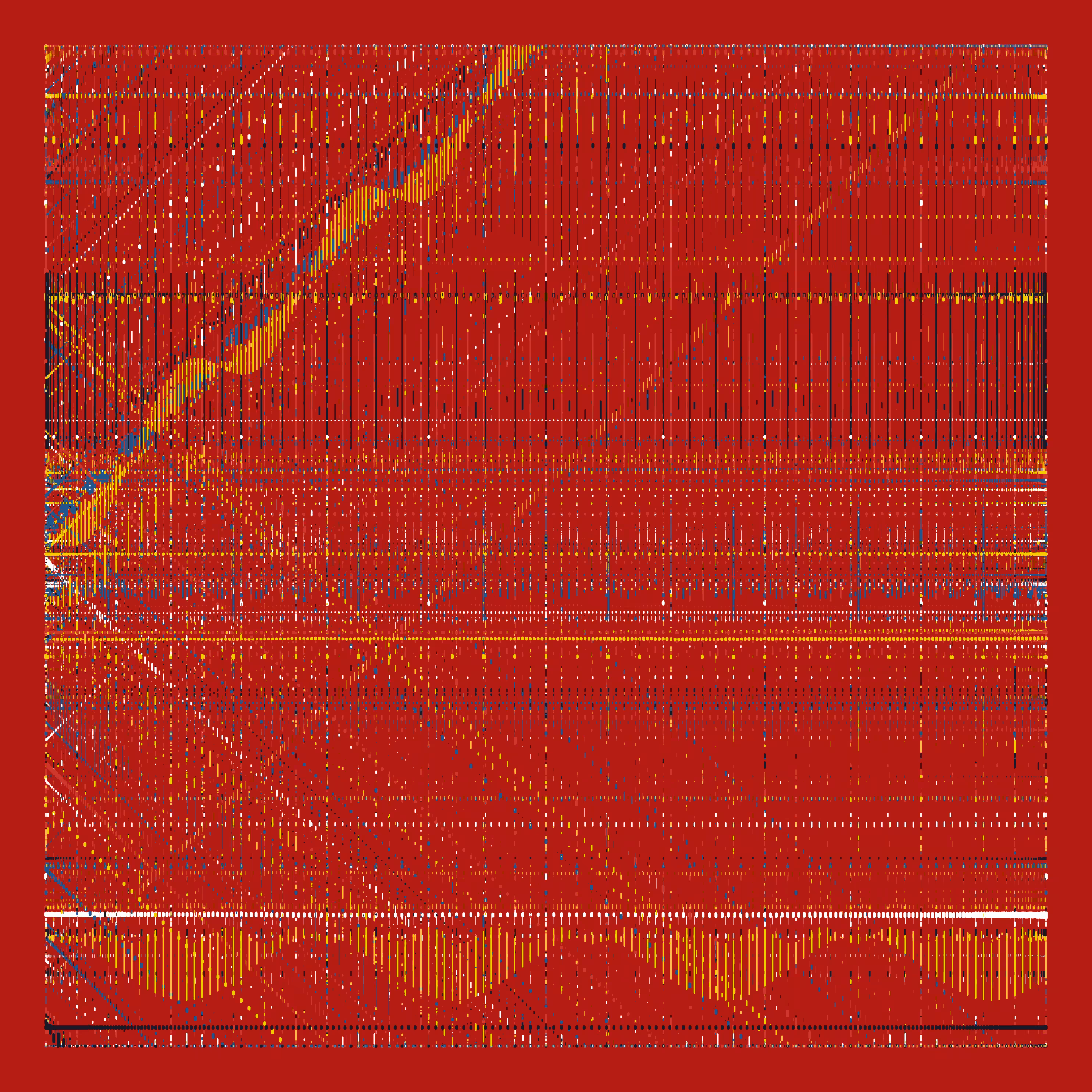 Rhythms #49