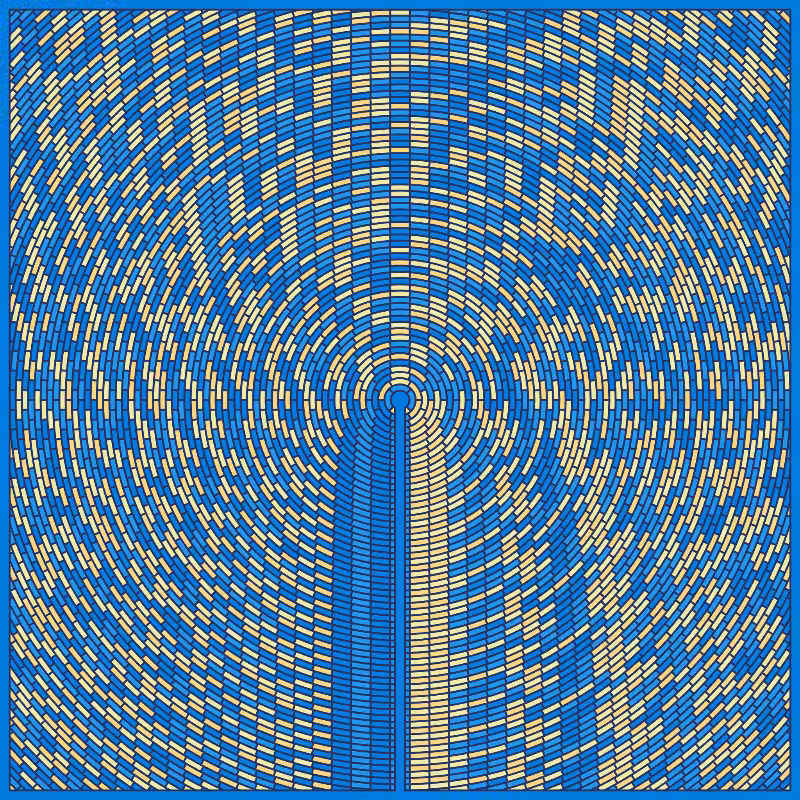 MetaSignal #107