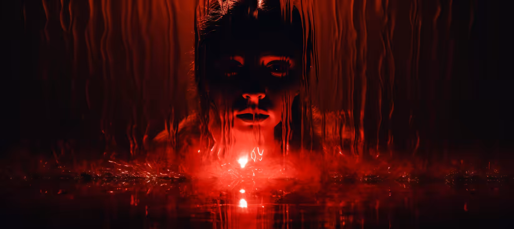 RED LOTUS 13