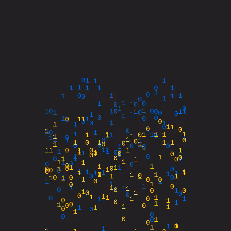 Support Ukraine #27