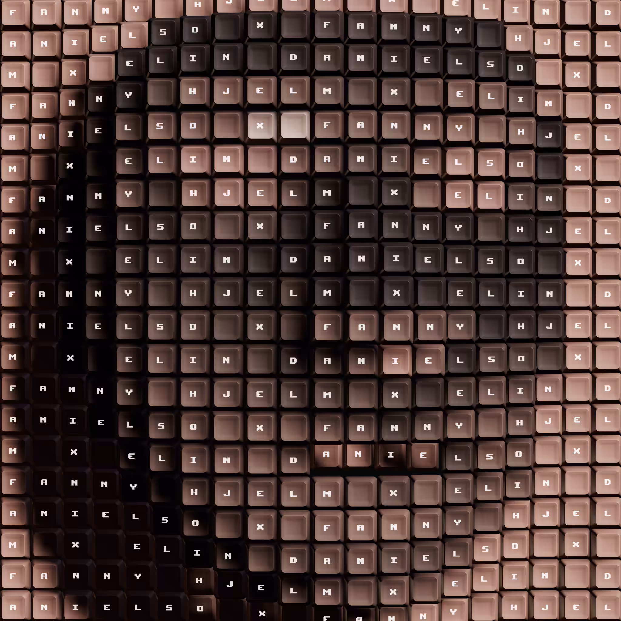 #71