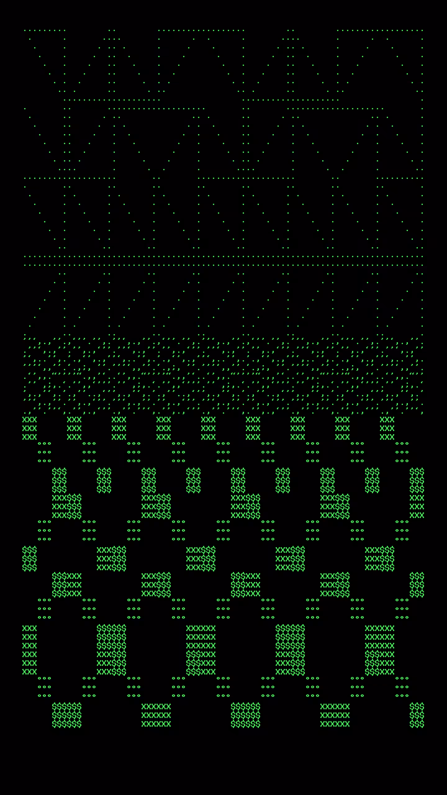 1610302391487