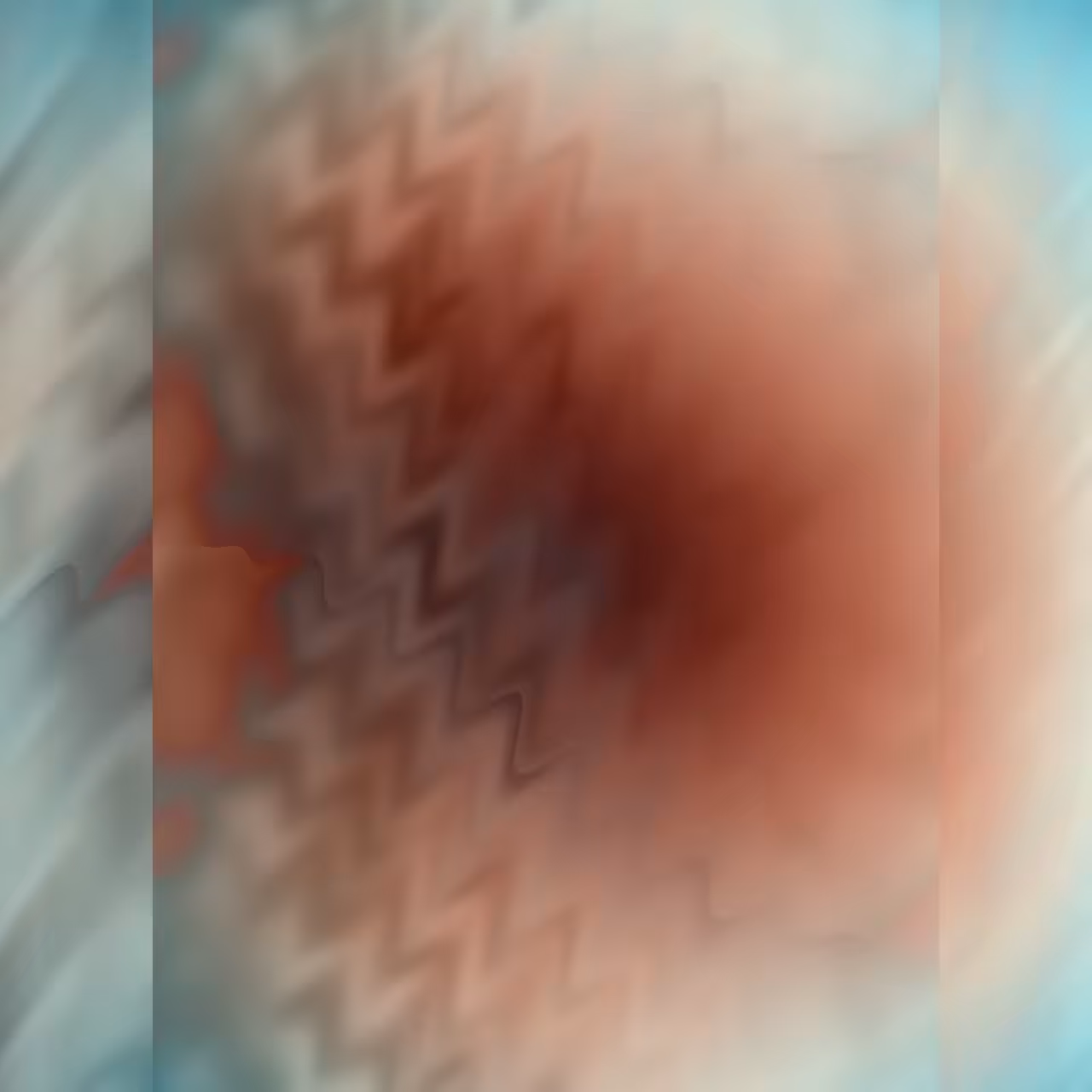 synthetized cells #2
