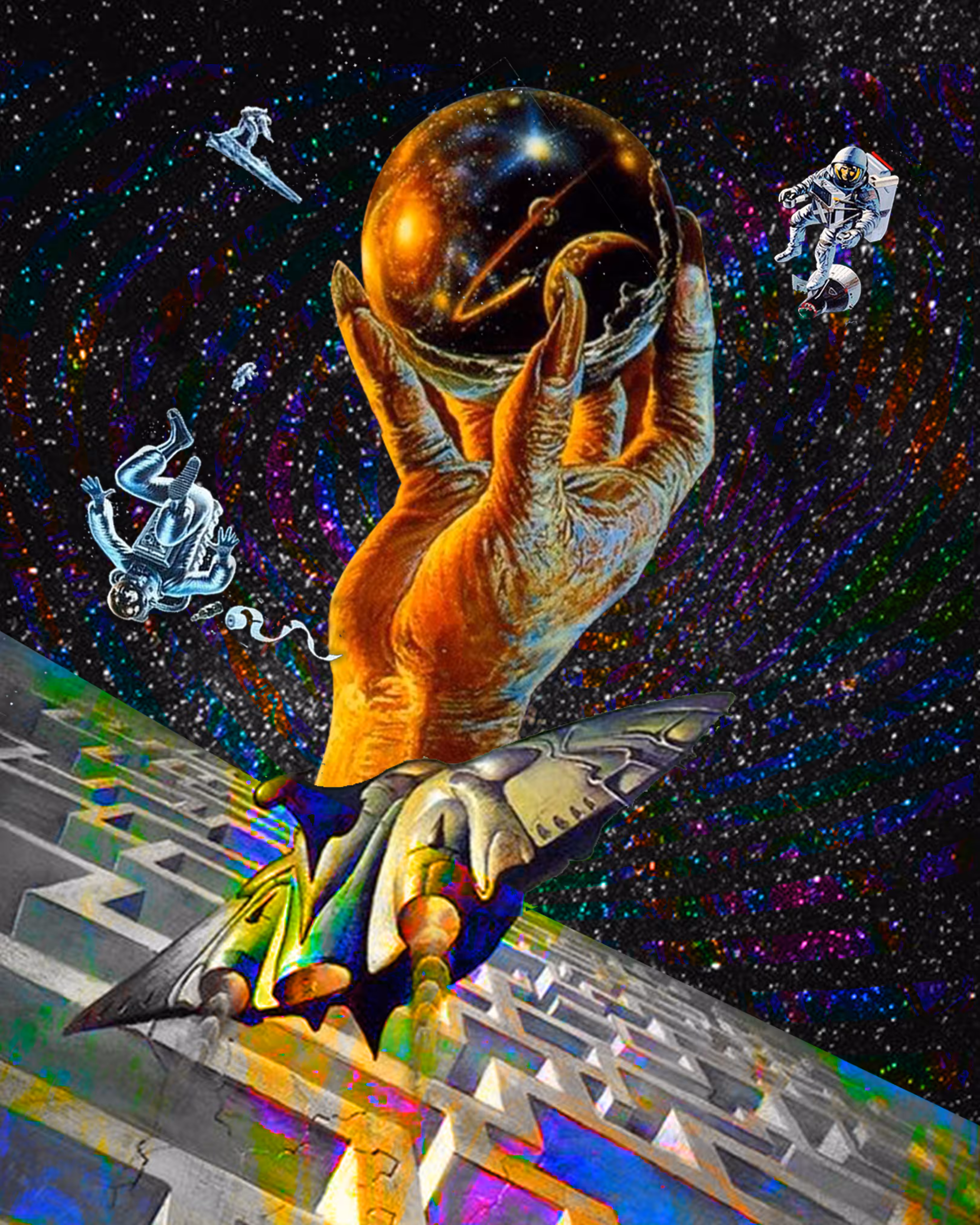 Dreams