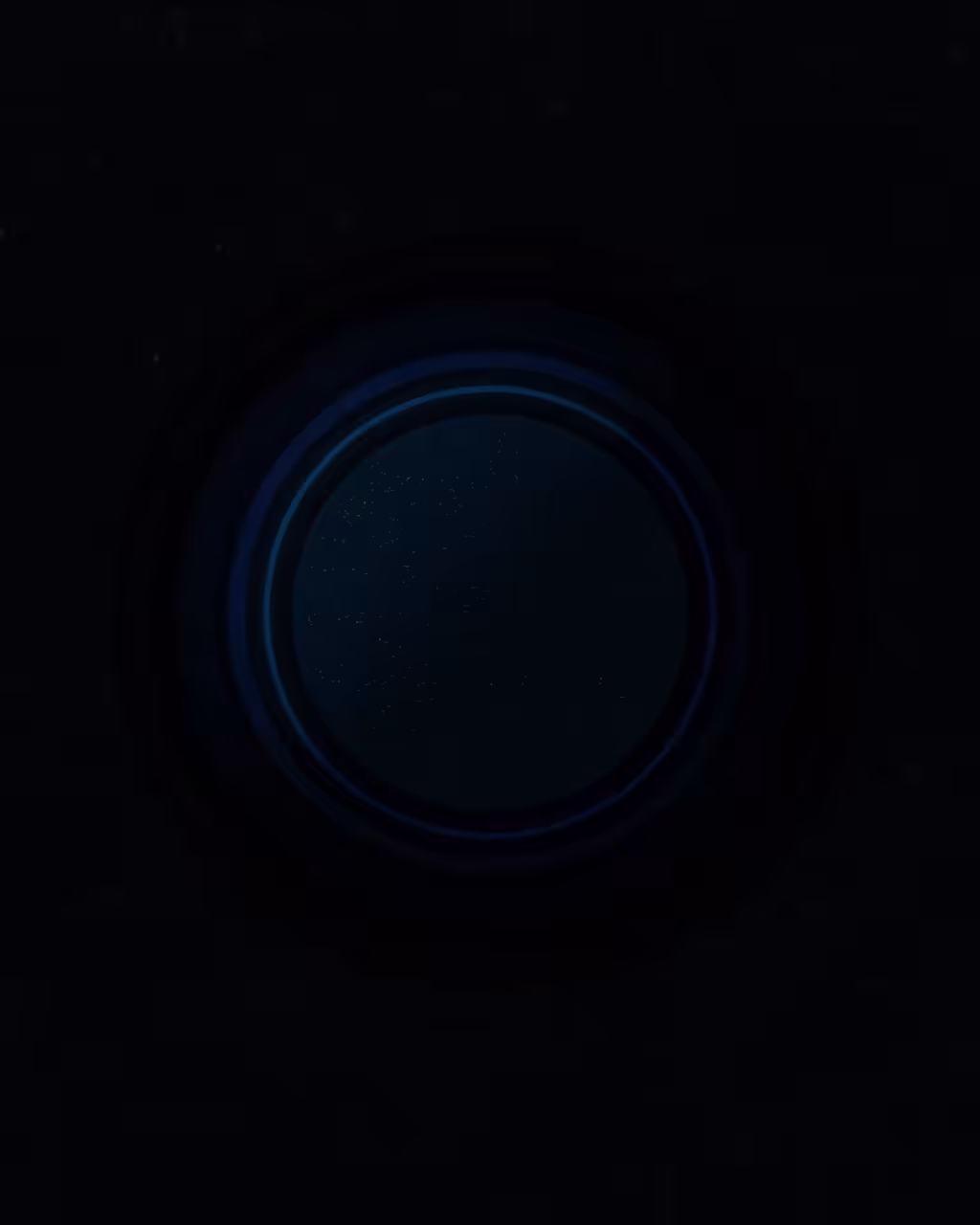 Orb #20