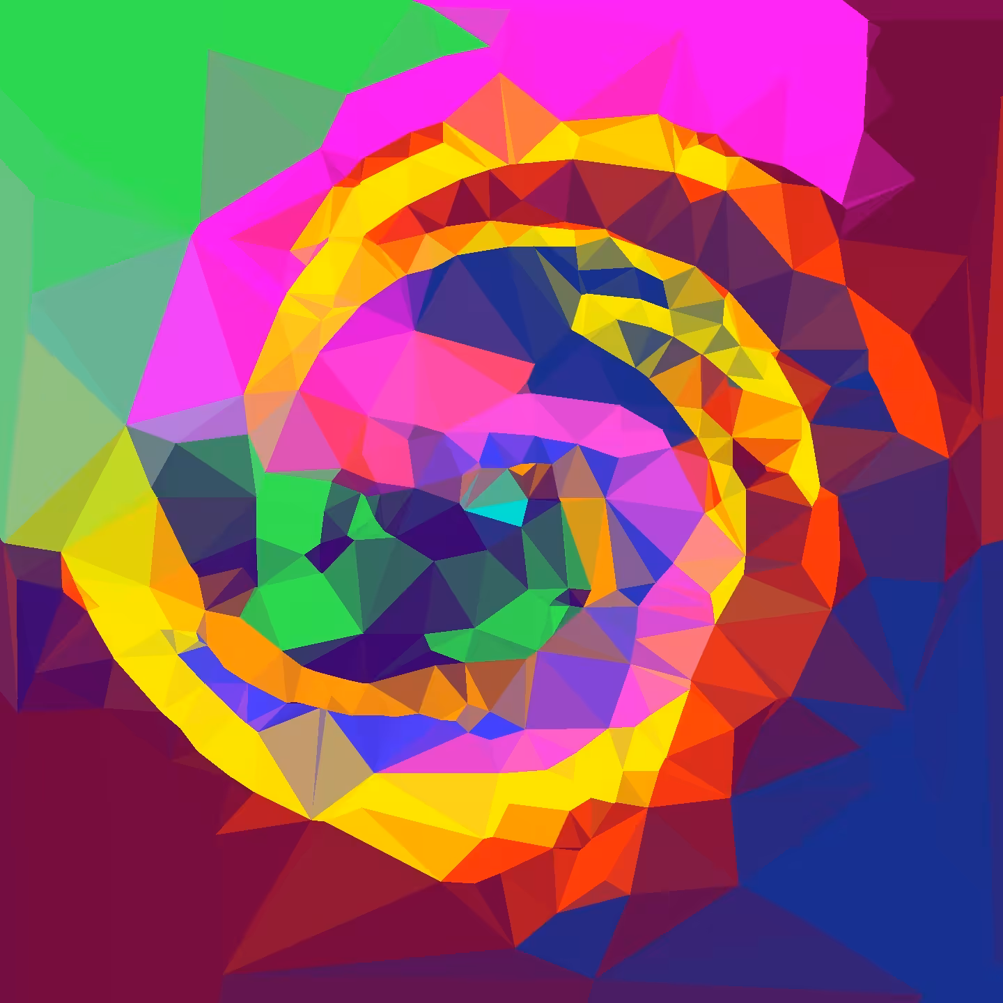 Prism-et-nunc #3