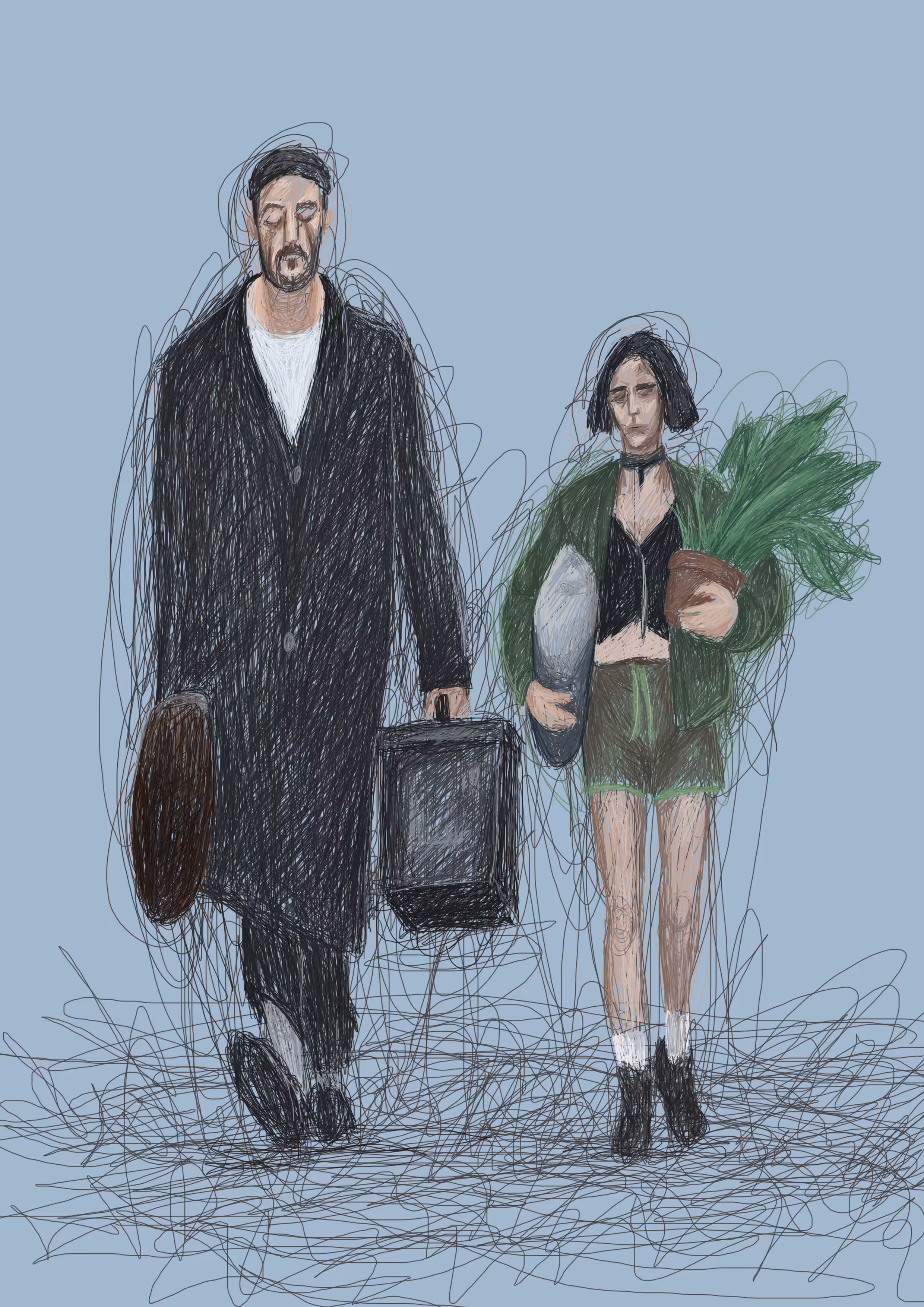 Leon thr professional